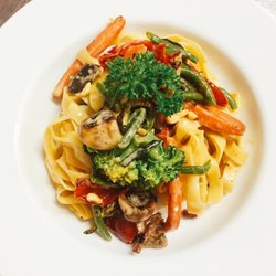Santoro