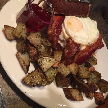 Cafe Madison - Breakfast & Brunch Near Me - Albany, New York Cafe Madison - Breakfast & Brunch Near Me - Albany, New York