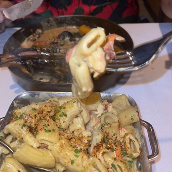 Old Hickory Steakhouse - Steakhouses Near Me - Grapevine, Texas