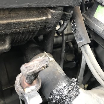 Alum Rock Auto Care - Auto Repair Near Me - San Jose, California Alum Rock Auto Care - Auto Repair Near Me - San Jose, California
