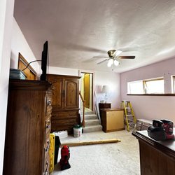 D&R’s Painting