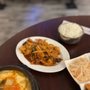 Photo of HWA restaurant