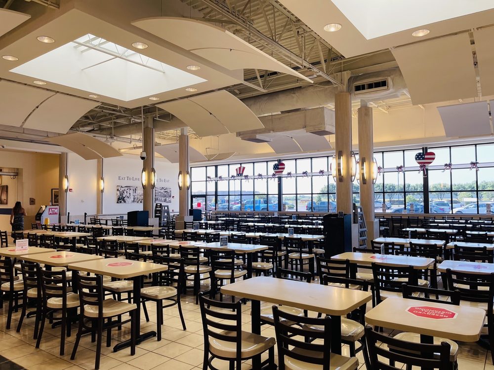 NORFOLK MAIN NAVY EXCHANGE 175 Photos & 85 Reviews Accessories