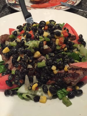 Palace Restaurant by null