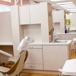 Santa Barbara Family Dentistry