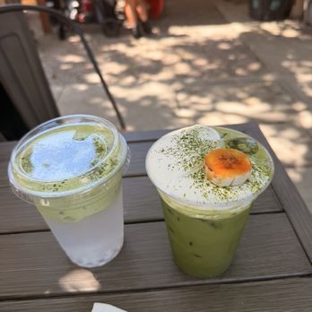 Galu Cafe and Delicatessen - Coffee & Tea Near Me - Chula Vista, California Galu Cafe and Delicatessen - Coffee & Tea Near Me - Chula Vista, California