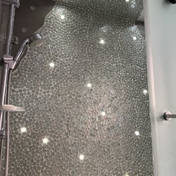 DEKOR Lighting