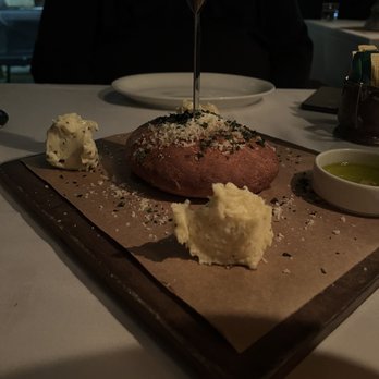 Coppa Osteria - Focaccia - Italian Near Me - Houston, Texas Coppa Osteria - Focaccia - Italian Near Me - Houston, Texas