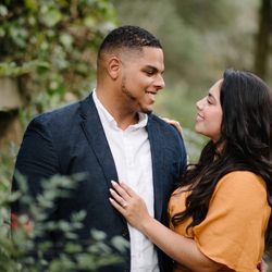 Grier Cooper Photography - Thank You Grier