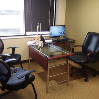 Dr. John's Best Health - Consultation room - Pain Management Near Me - Reston, Virginia Dr. John's Best Health - Consultation room - Pain Management Near Me - Reston, Virginia