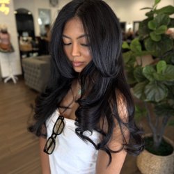 Salon O - Beautiful