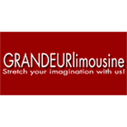 Grandeur Limousine
