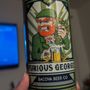 Photo of Bacova Beer Company