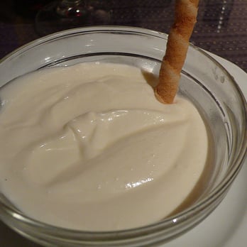 El Rincon Abulense - Spanish Near Me - Madrid, M