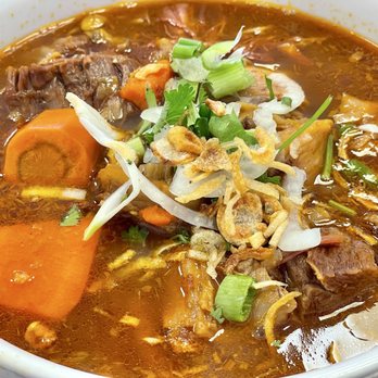 Pho Lee Hoa Phat - Vietnamese Near Me - Pleasant Hill, California Pho Lee Hoa Phat - Vietnamese Near Me - Pleasant Hill, California
