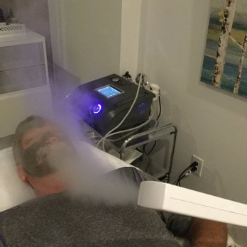 Complexion Aesthetics - Firming mask- - Medical Spas Near Me - Dallas, Texas Complexion Aesthetics - Firming mask- - Medical Spas Near Me - Dallas, Texas