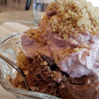 Aglamesis Brothers - Chocolatiers & Shops Near Me - Cincinnati, Ohio