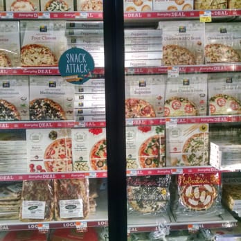 Whole Foods Market - Grocery Near Me - Clark, New Jersey