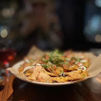 Scotty Browns Barkley Village - Nachos - Bars Near Me - Bellingham, Washington Scotty Browns Barkley Village - Nachos - Bars Near Me - Bellingham, Washington