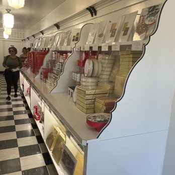 See's Candies - Candy Stores Near Me - Granada Hills, California See's Candies - Candy Stores Near Me - Granada Hills, California