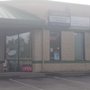 Photo of Genesis Chiropractic