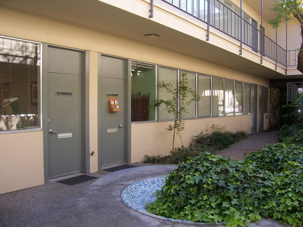 Acupuncture Louisville Kentucky at Edward Quick blog