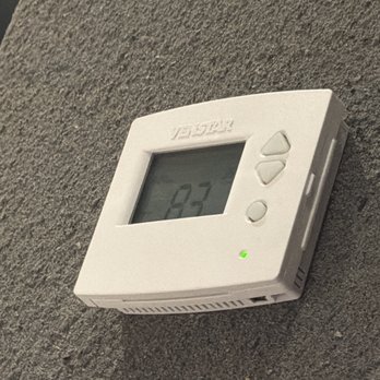 Tonkatsu Kuro - thermostat! - Japanese Near Me - Honolulu, Hawaii Tonkatsu Kuro - thermostat! - Japanese Near Me - Honolulu, Hawaii