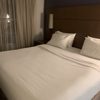 Residence Inn Greenbelt - Hotels Near Me - Greenbelt, Maryland Residence Inn Greenbelt - Hotels Near Me - Greenbelt, Maryland