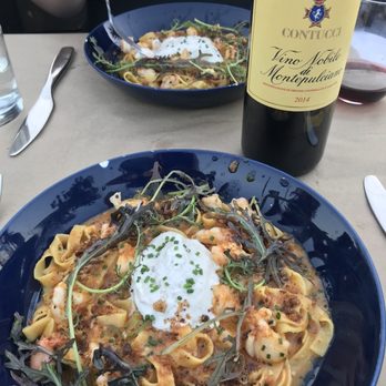 Ellie's - Italian Near Me - Long Beach, California Ellie's - Italian Near Me - Long Beach, California