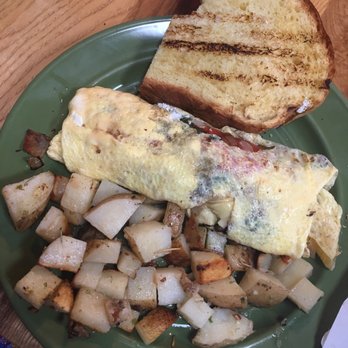 Mad Marthas Cafe - Cafes Near Me - Newbury, Massachusetts Mad Marthas Cafe - Cafes Near Me - Newbury, Massachusetts