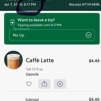 Starbucks - Coffee & Tea Near Me - Las Vegas, Nevada Starbucks - Coffee & Tea Near Me - Las Vegas, Nevada