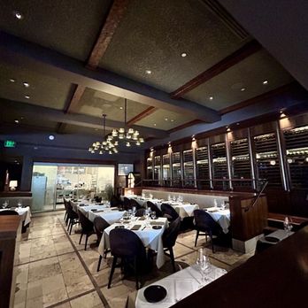 LB Steak - Steakhouses Near Me - San Jose, California LB Steak - Steakhouses Near Me - San Jose, California