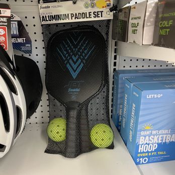 Five Below - Discount Store Near Me - St Louis, Missouri