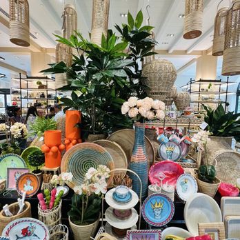 The Breakers News & Gourmet - Coffee & Tea Near Me - Palm Beach, Florida The Breakers News & Gourmet - Coffee & Tea Near Me - Palm Beach, Florida
