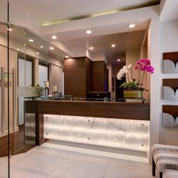Jack A Sturm, DMD