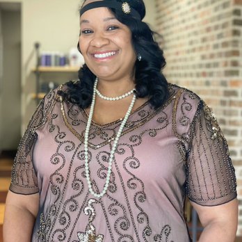 Tanglz Color Studio - Style by Shae - Hair Salons Near Me - Beaumont, Texas Tanglz Color Studio - Style by Shae - Hair Salons Near Me - Beaumont, Texas