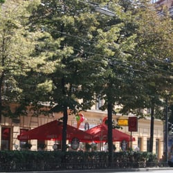 Gelateria Giardino
