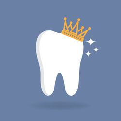 Coast Dental