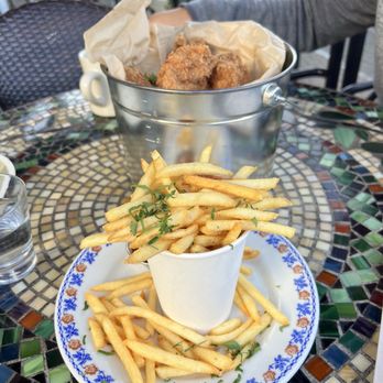 Sideboard - Lafayette - Coffee & Tea Near Me - Lafayette, California Sideboard - Lafayette - Coffee & Tea Near Me - Lafayette, California