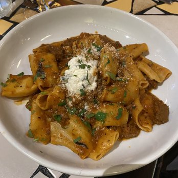 Pino's Mercato - Bolognese - Italian Near Me - Pittsburgh, Pennsylvania Pino's Mercato - Bolognese - Italian Near Me - Pittsburgh, Pennsylvania