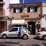 Photo of Café de's Pla