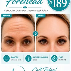 New client special!