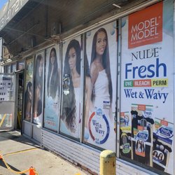 Prince Beauty Supply & Fashion