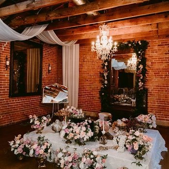 Jasmine Rose Florist - Florists Near Me - Ontario, California Jasmine Rose Florist - Florists Near Me - Ontario, California
