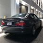 Photo of GS Autohaus