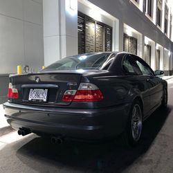 GS Autohaus