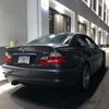 GS Autohaus gift card