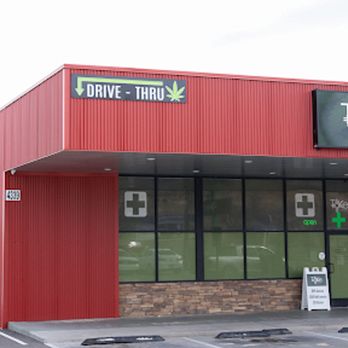 Toke Dispensary - Cannabis Dispensaries Near Me - Farmington, New Mexico Toke Dispensary - Cannabis Dispensaries Near Me - Farmington, New Mexico