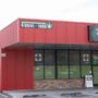 Photo of Toke Dispensary