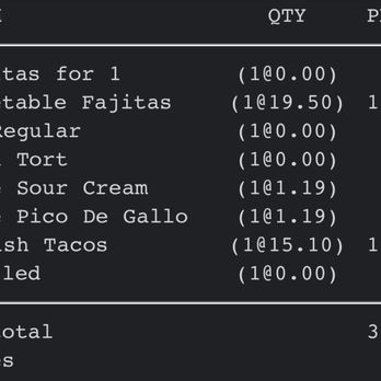 Uncle Julio's - Mexican Near Me - Gaithersburg, Maryland Uncle Julio's - Mexican Near Me - Gaithersburg, Maryland